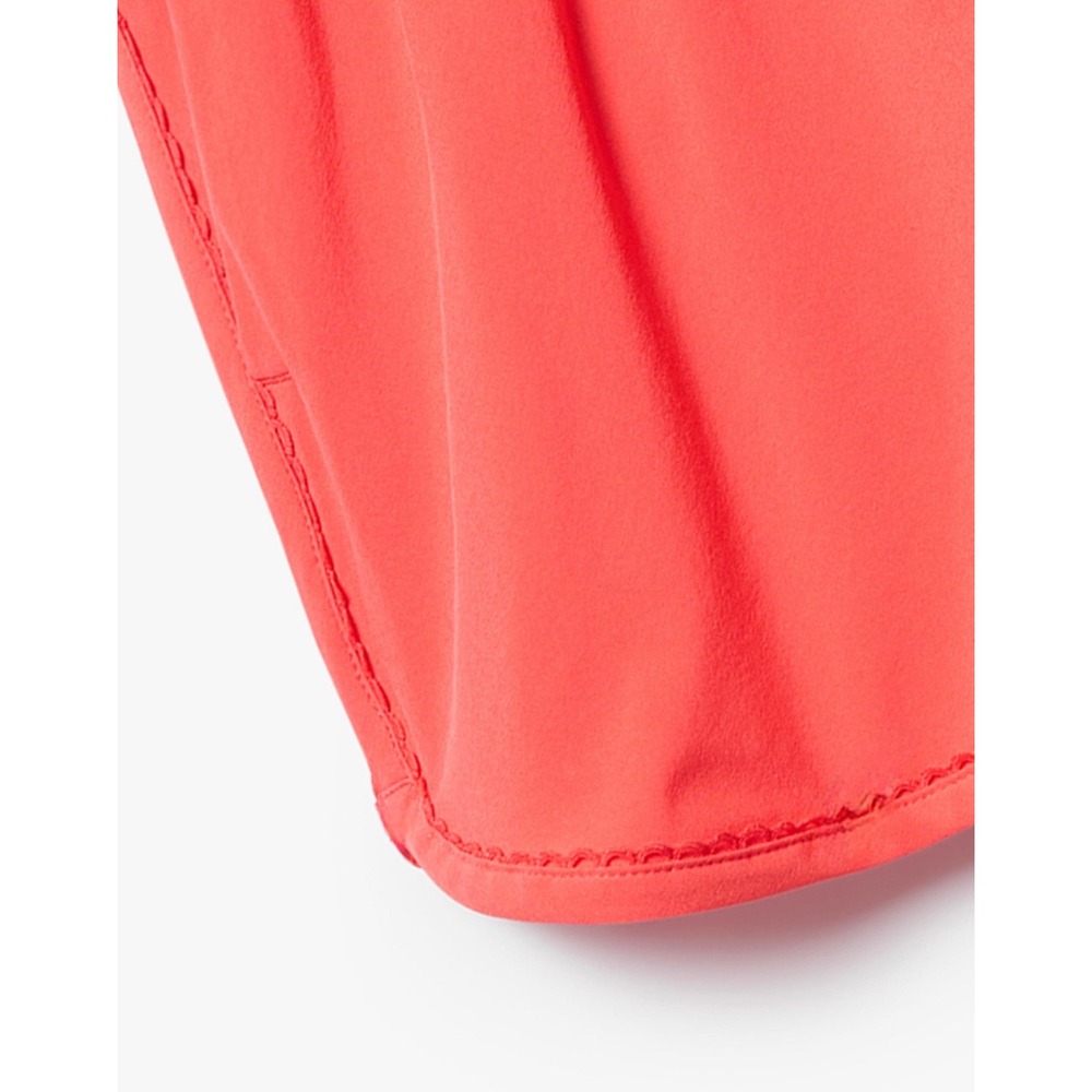 Athleta Weekender High Rise Run
Short XS - Picture 3 of 10